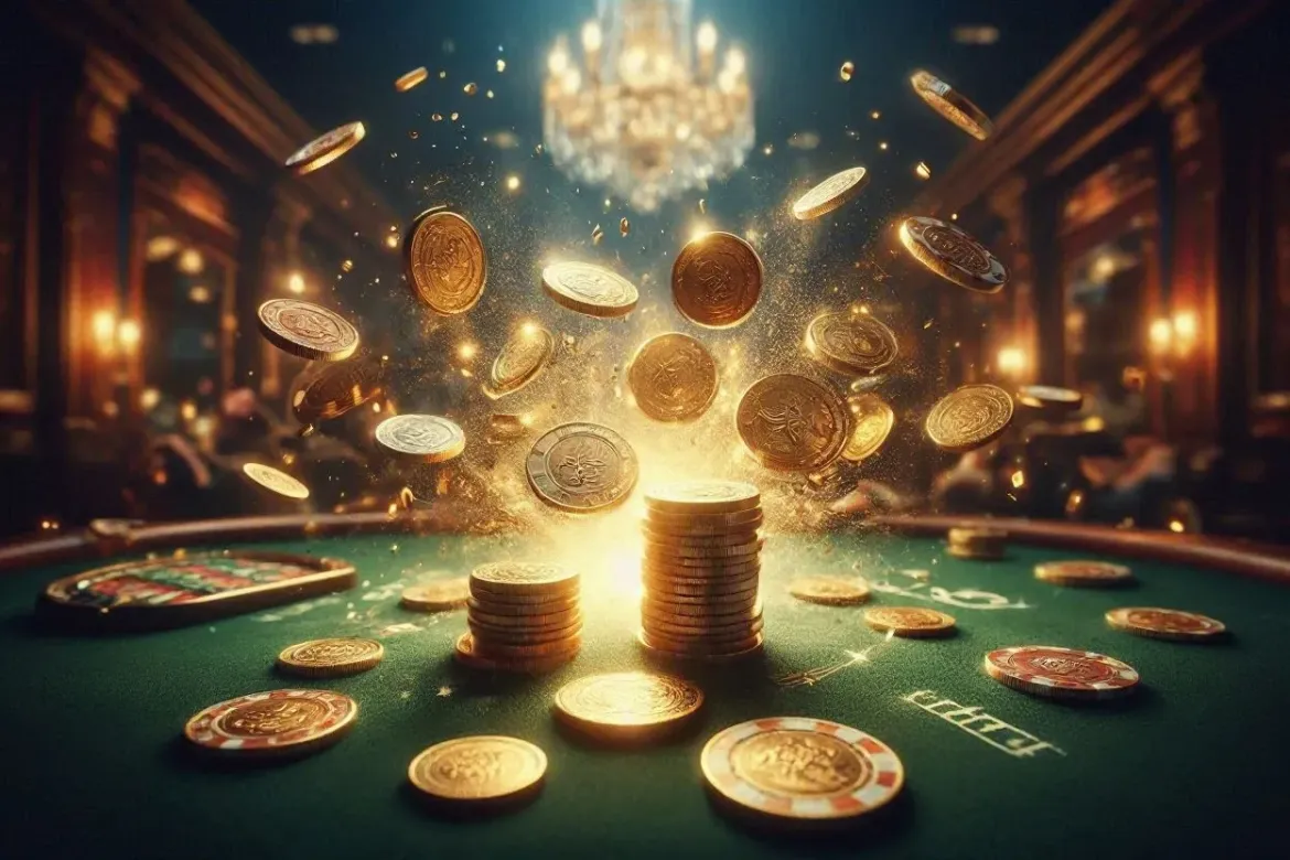 Winhero Casino